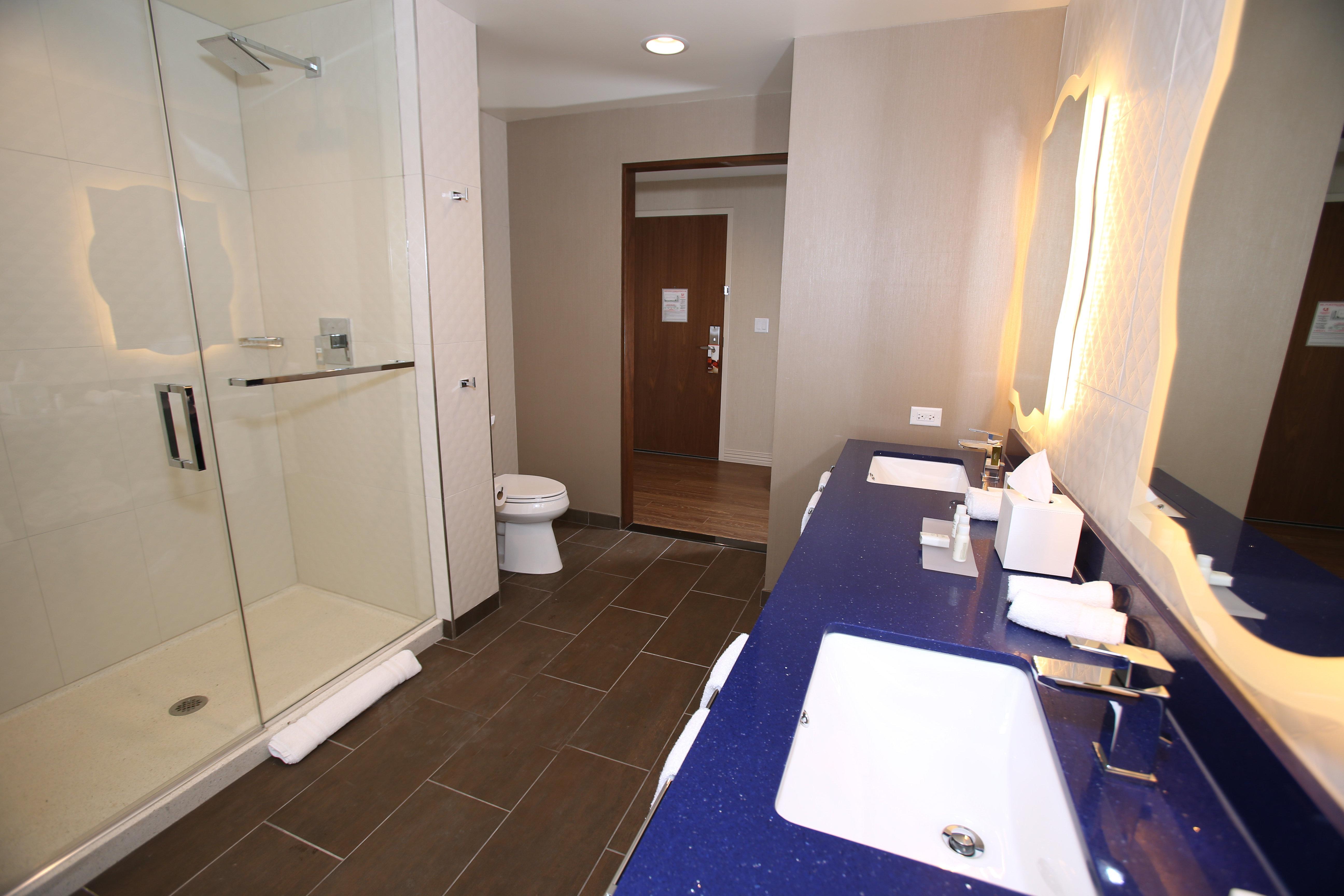 Indigo Riverwalk By Ihg