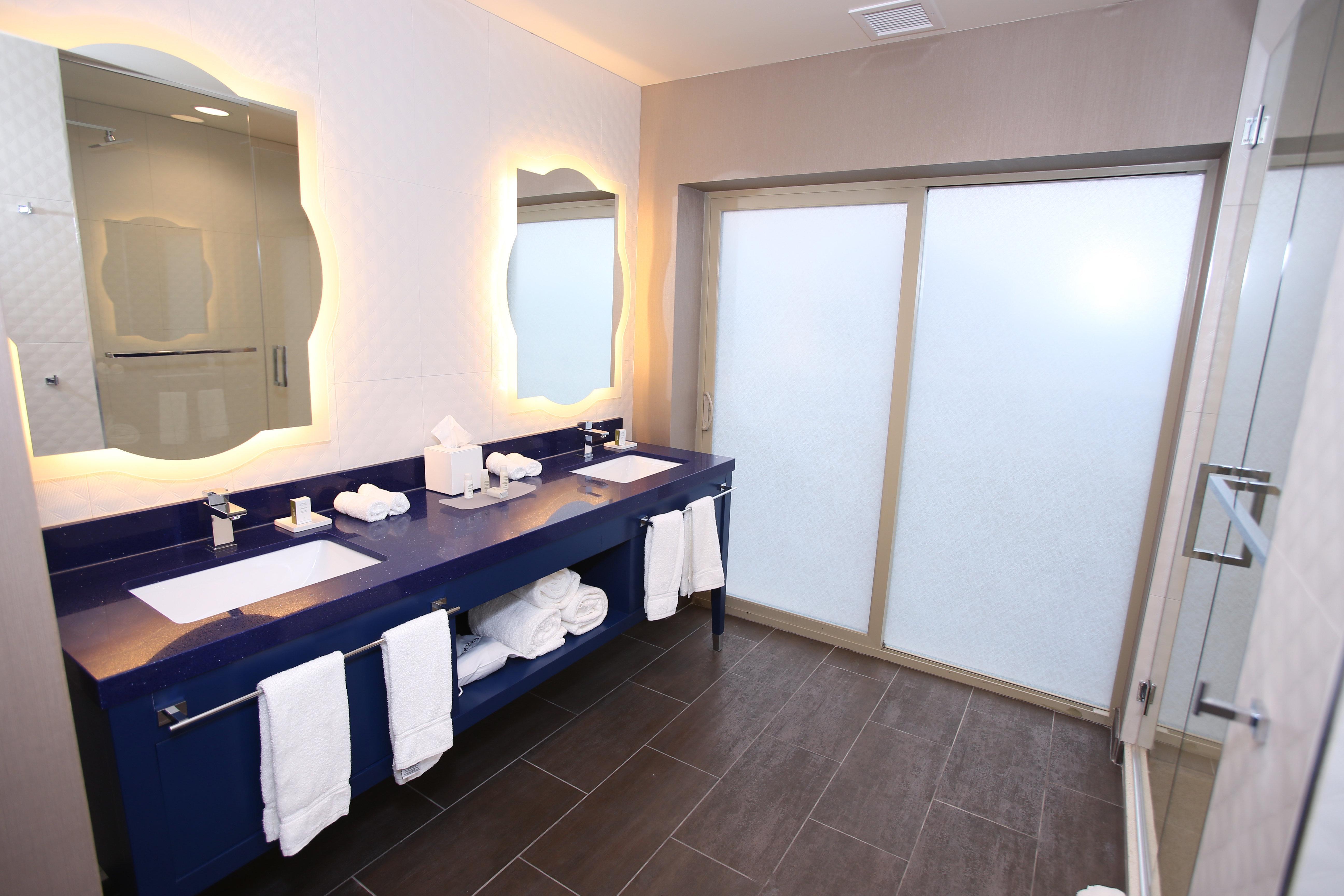 Indigo Riverwalk By Ihg Hotel Naperville