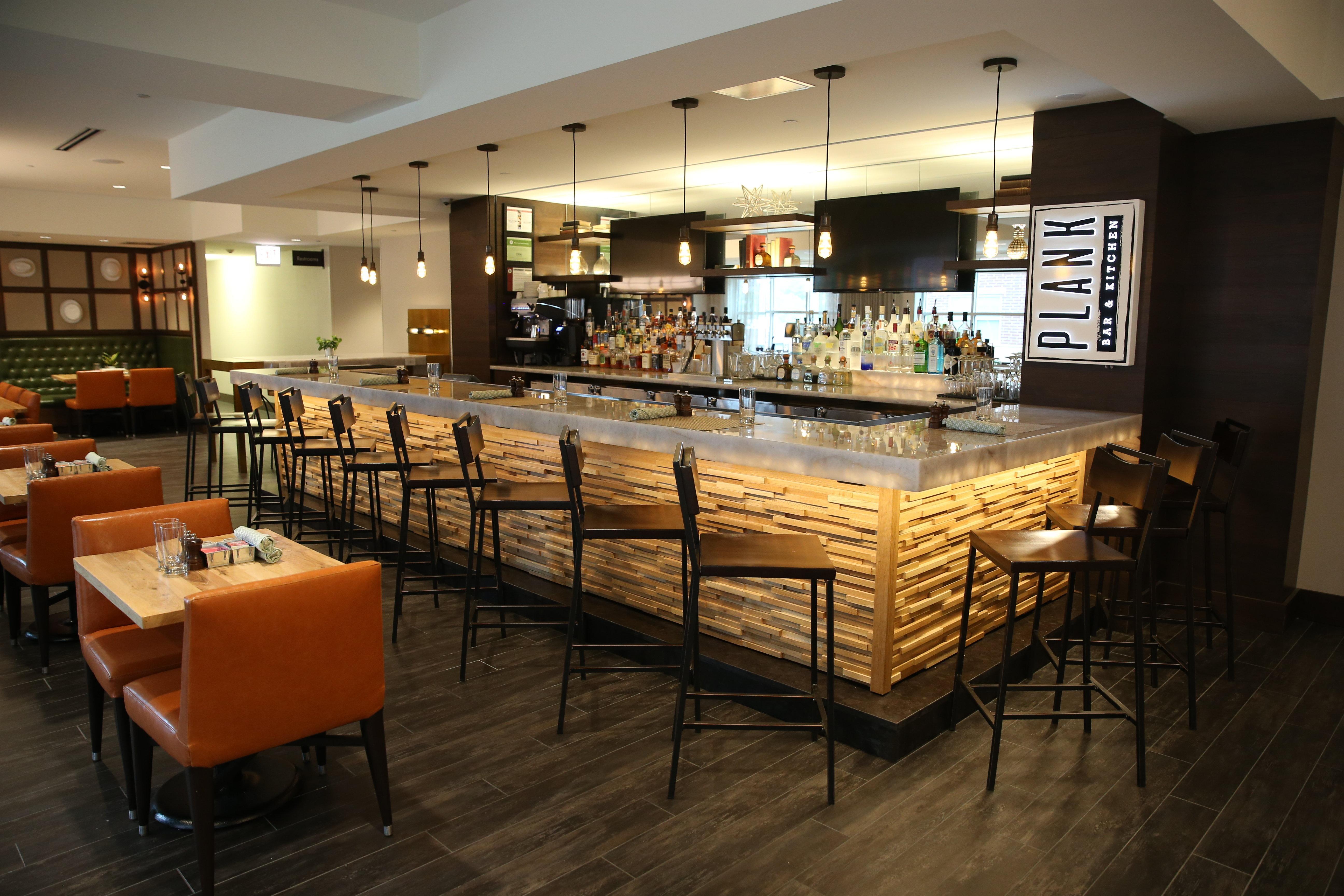 Indigo Riverwalk By Ihg 3*