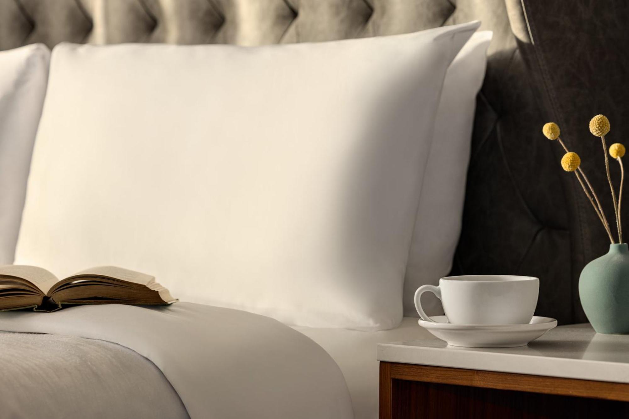 Hotel Indigo Riverwalk By Ihg 3*
