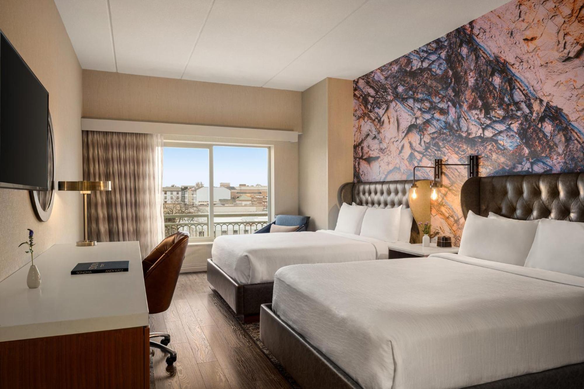 Indigo Riverwalk By Ihg 3*
