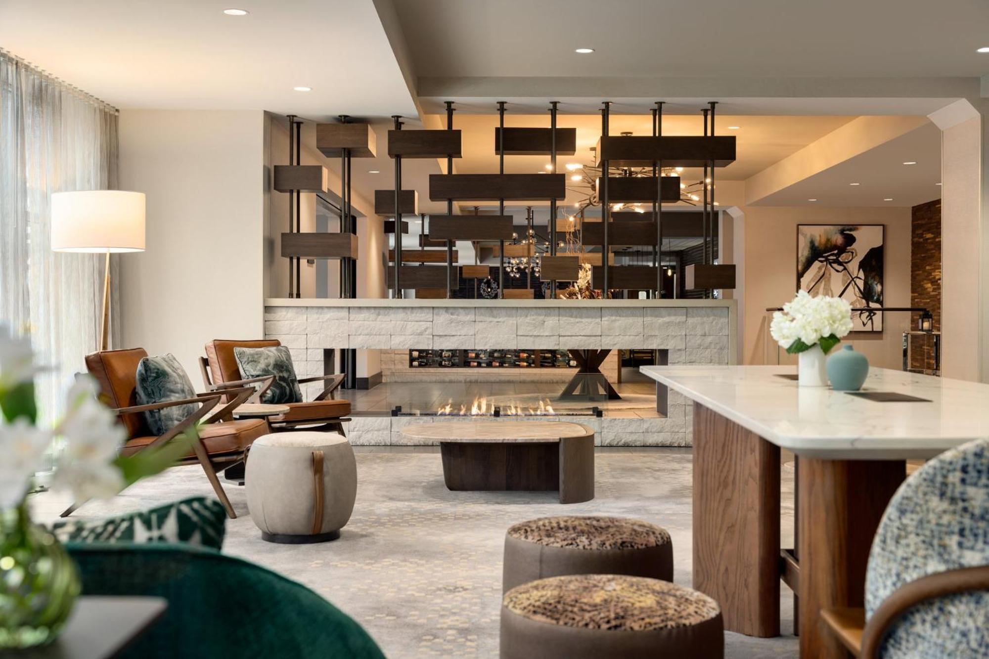 Indigo Riverwalk By Ihg