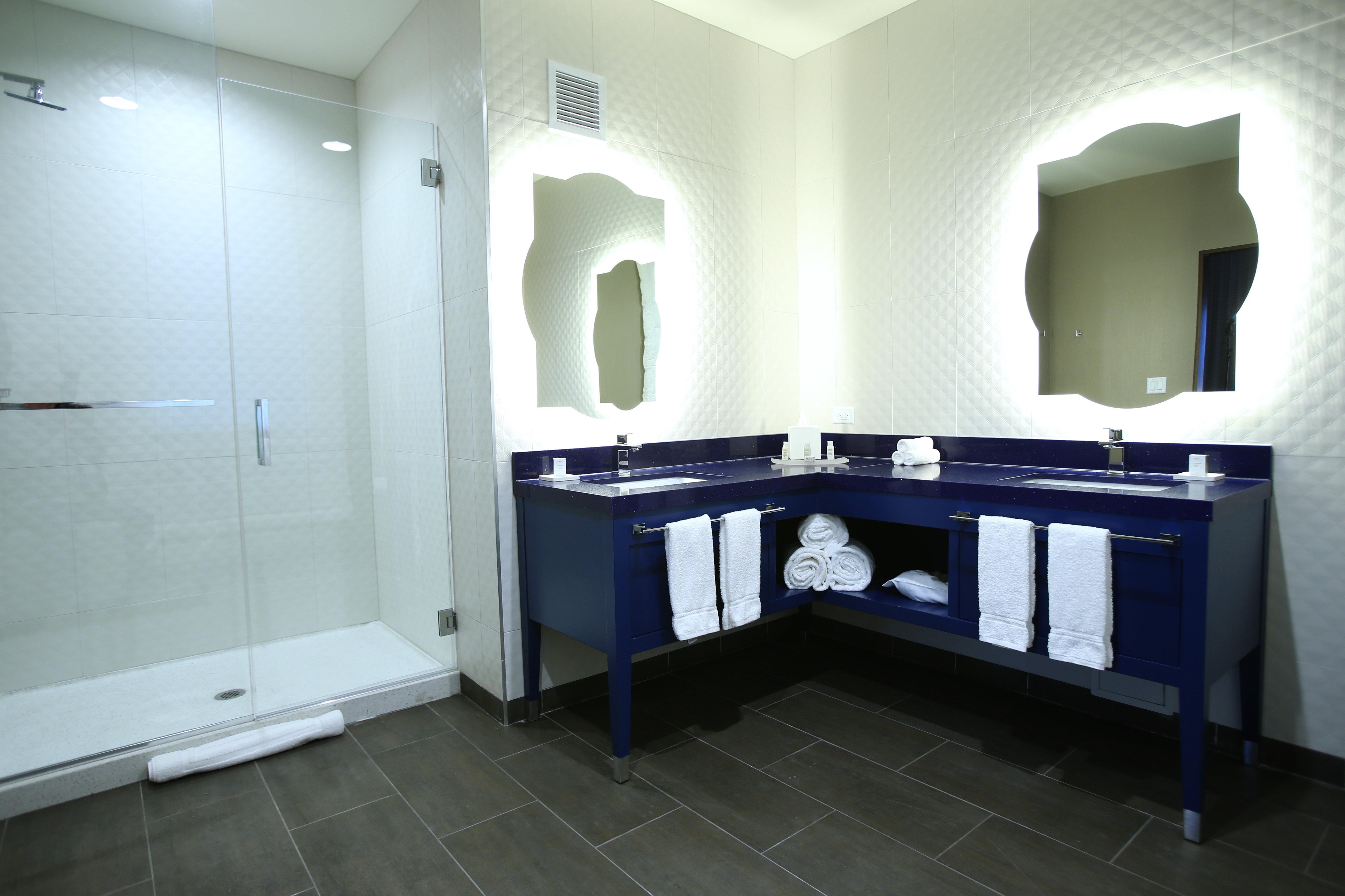 Indigo Riverwalk By Ihg Hotel Naperville