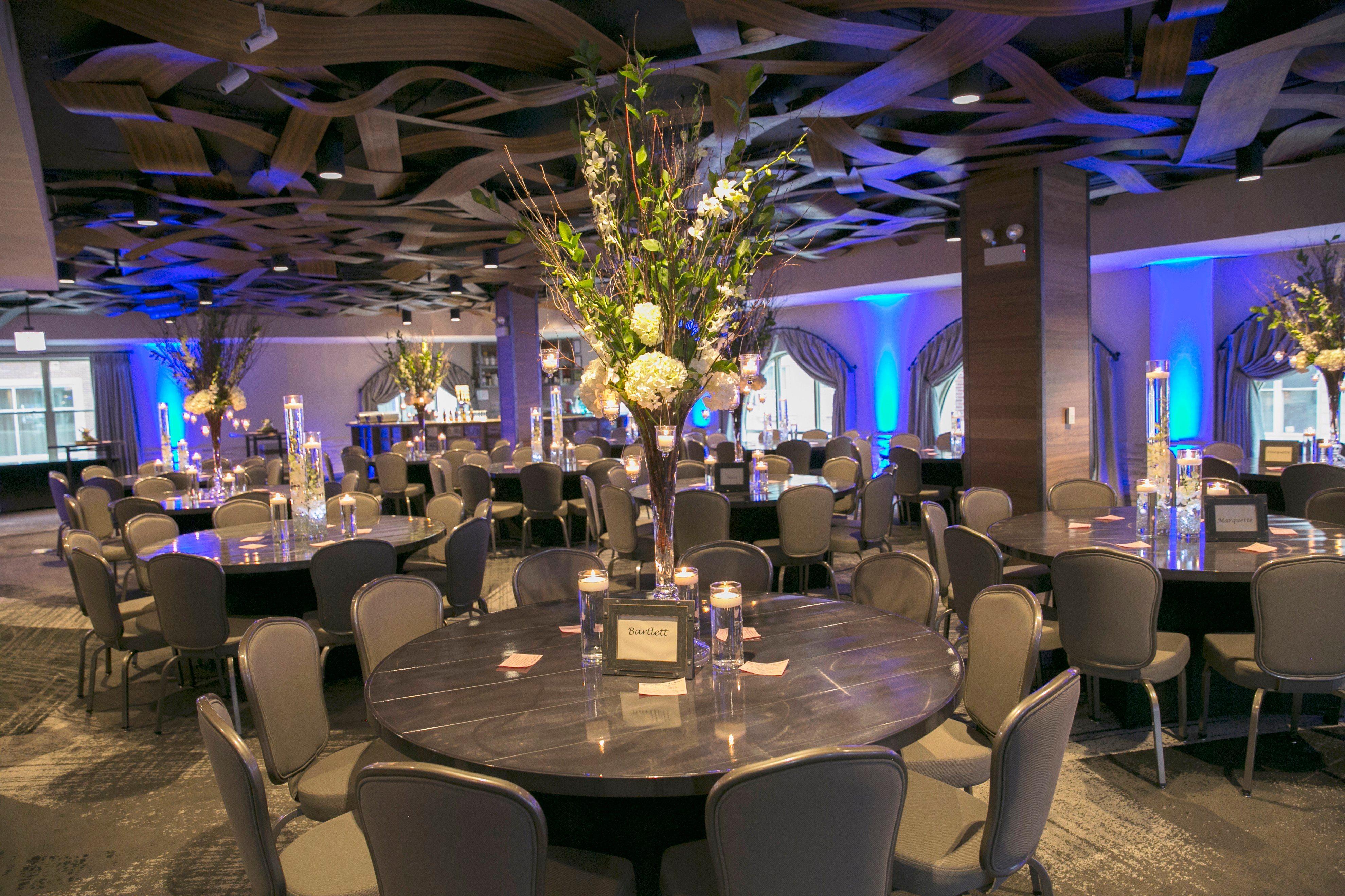 Indigo Riverwalk By Ihg Naperville