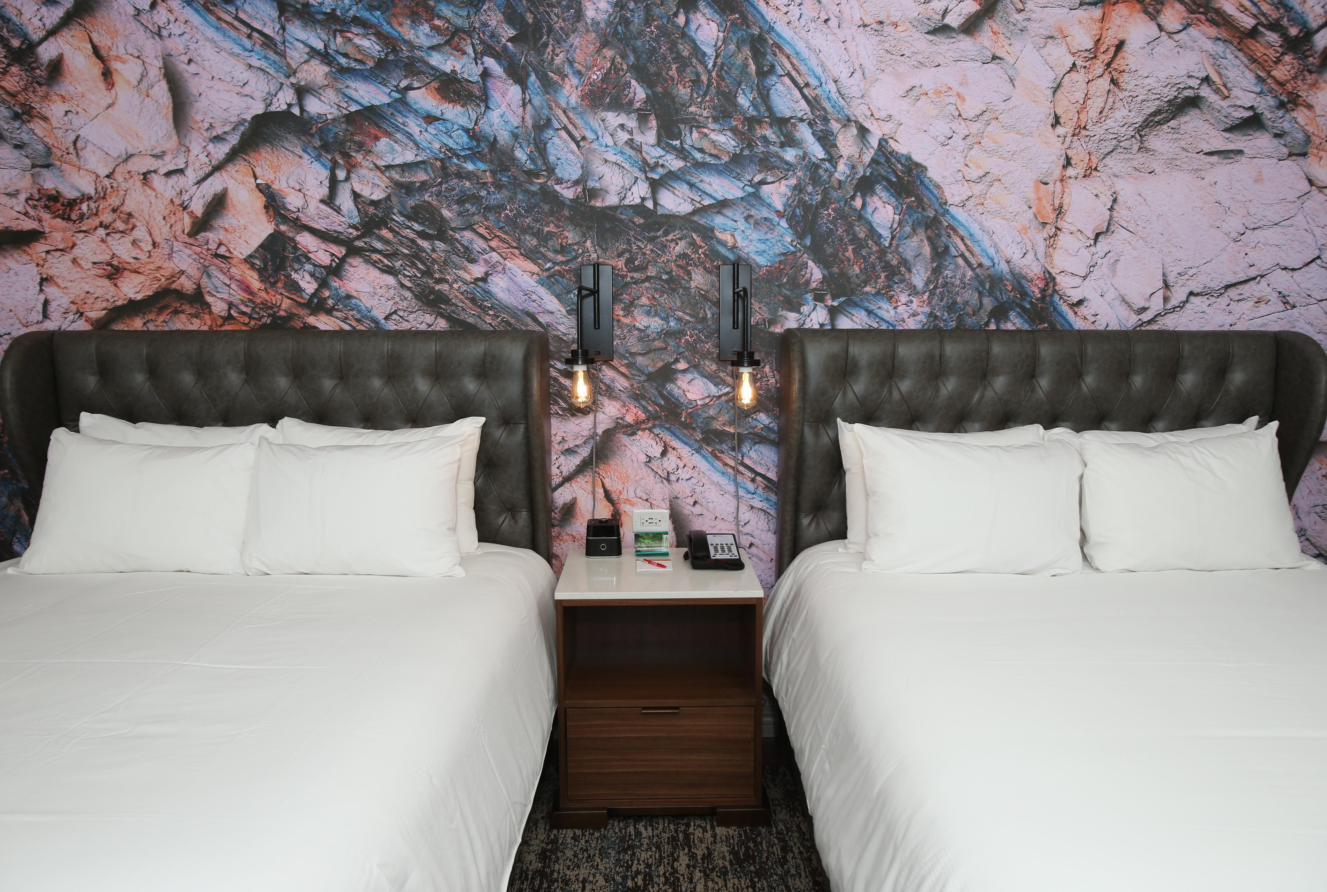 Indigo Riverwalk By Ihg 3* Naperville