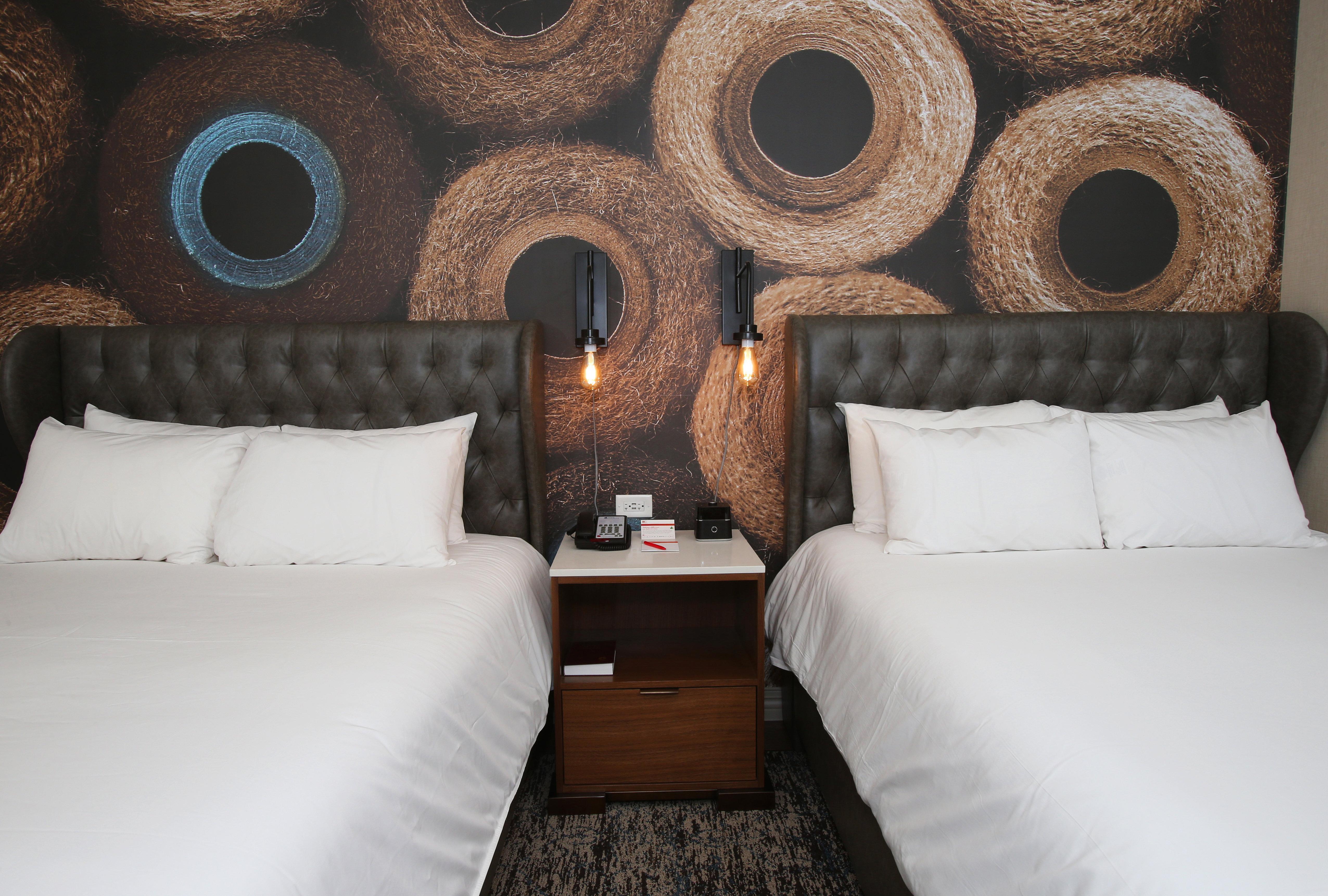Indigo Riverwalk By Ihg 3* Naperville