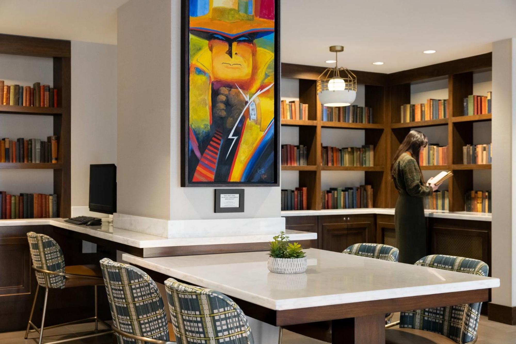 Indigo Riverwalk By Ihg