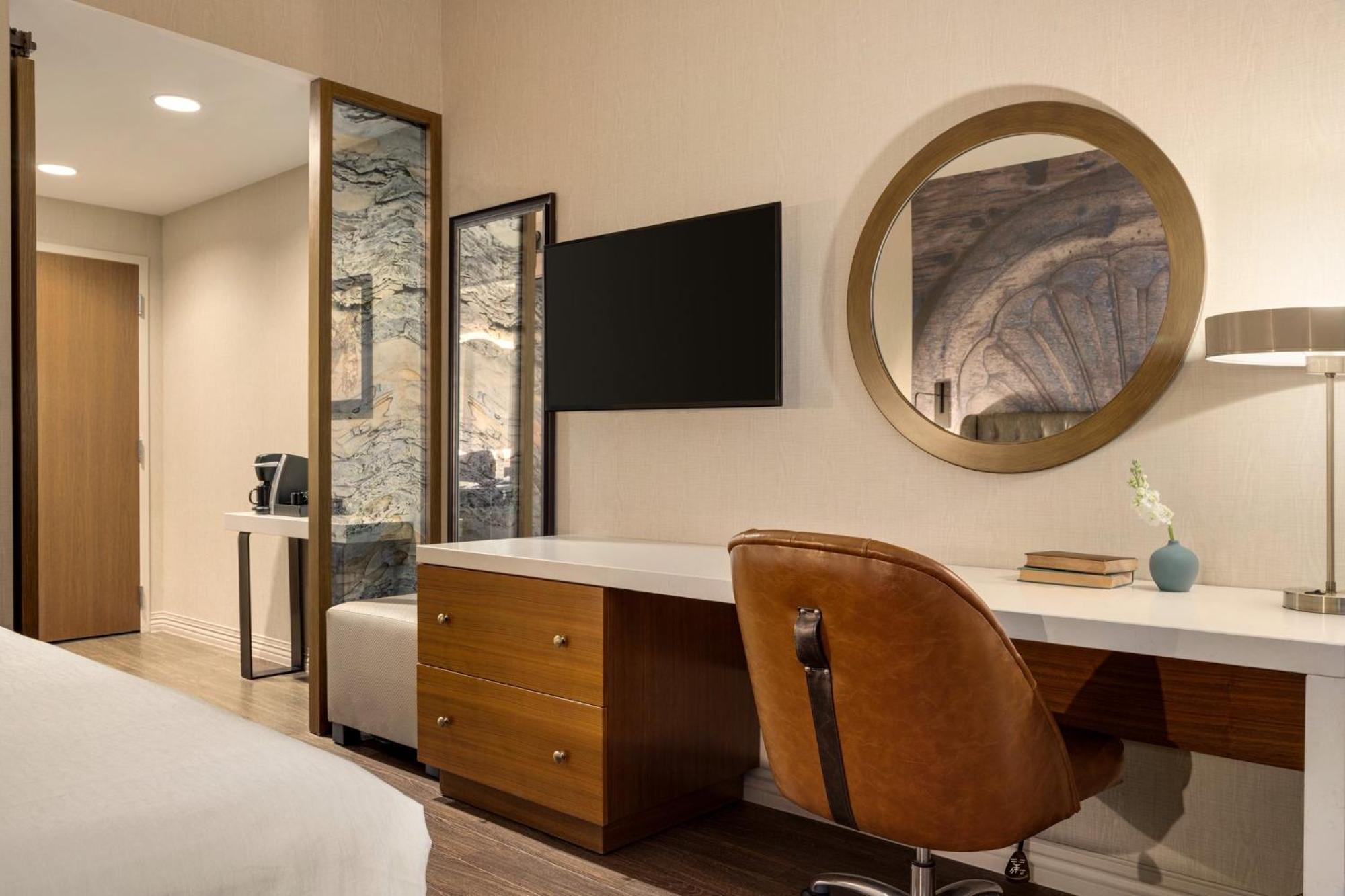 Indigo Riverwalk By Ihg 3*