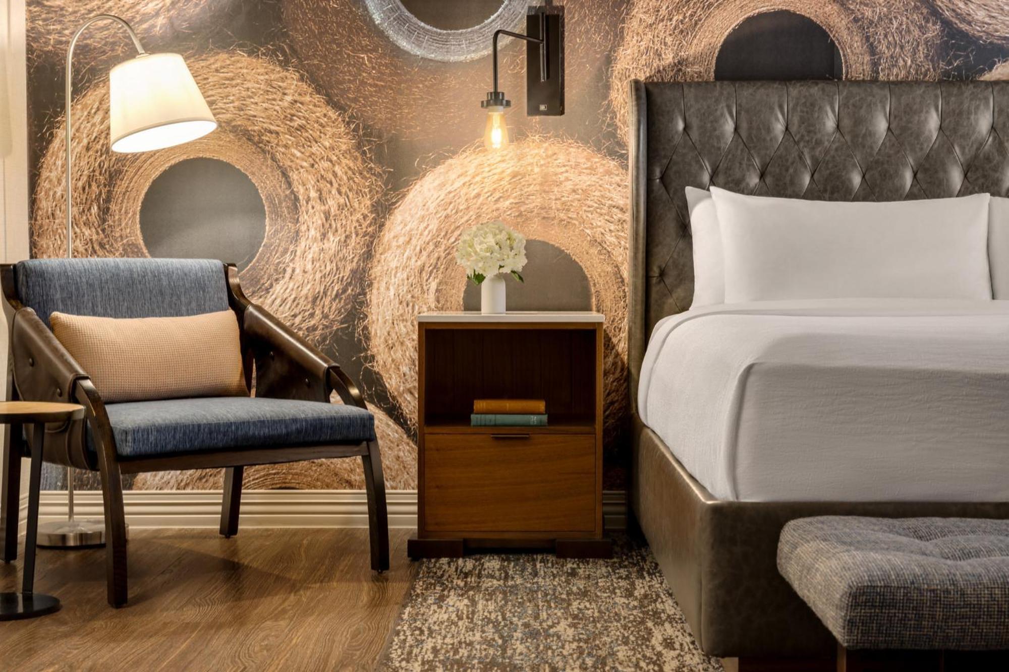 Indigo Riverwalk By Ihg