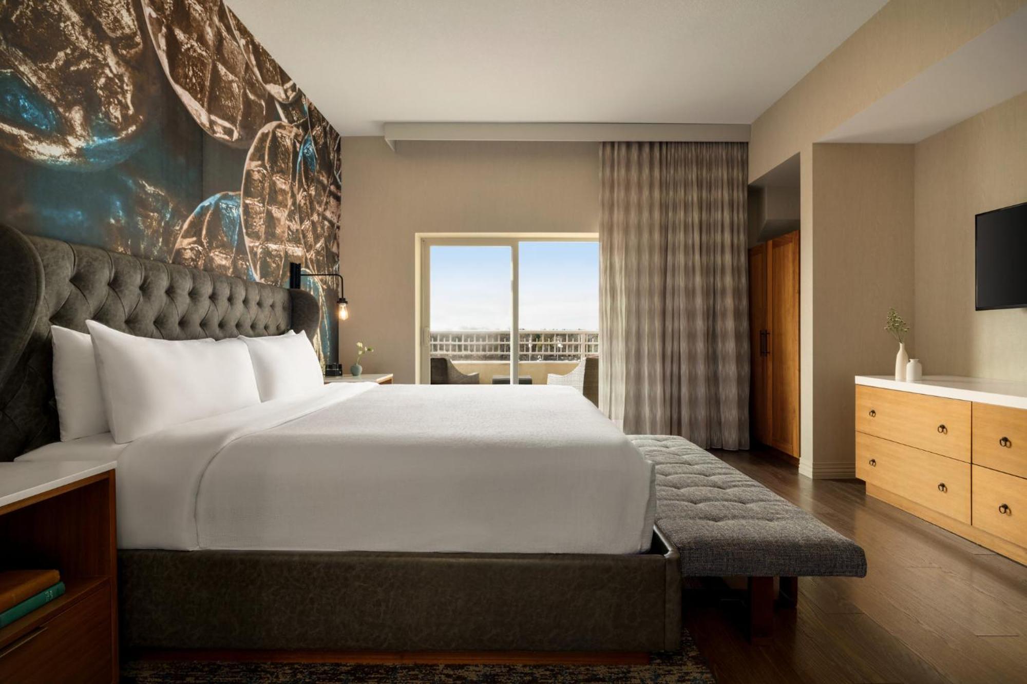 Indigo Riverwalk By Ihg 3* Naperville